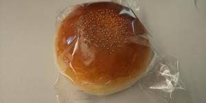 こころにあまいあんぱんや JR太閤通り口店