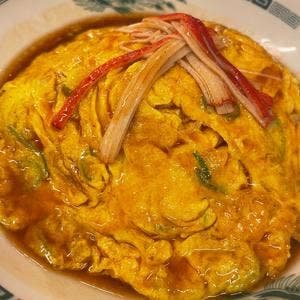 日高屋 吉祥寺南口店