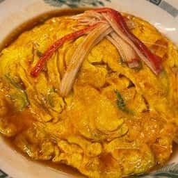 日高屋 吉祥寺南口店