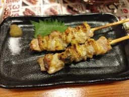 鳥貴族 新宿歌舞伎町店