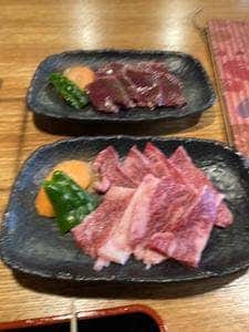 食事処 もみの木 ひらゆの森