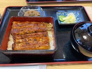 川僚