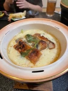 福みつ
