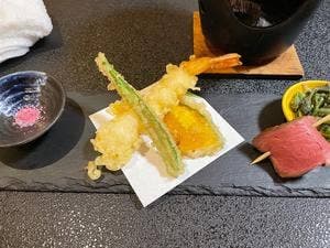 福みつ