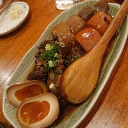 モッツバー輪 浦和店