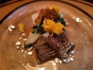 やげんぼり 花見小路店