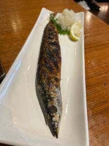 大衆酒場かんぱい家 葛西店