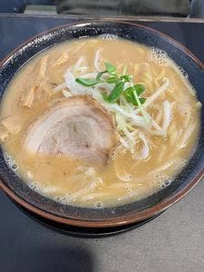 麺場 瀧