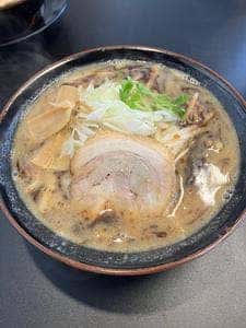 麺場 瀧