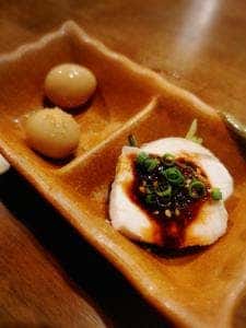 SANEI酒場 国分寺