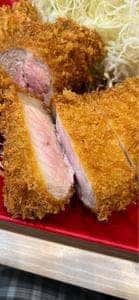 とんかつ檍のカレー屋いっぺこっぺ飯田橋店