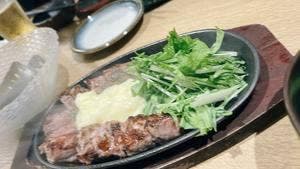 豚料理専門店 豚都