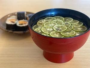 土山人 阪急32番街