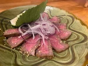 酒と肴 大衆酒場きまぐれ