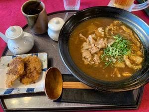 信楽カントリー倶楽部