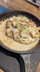 古民家キッチン ぱんだ