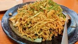 有賀藤 プレナ幕張店