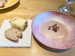 RISTORANTE & BAR E'VOLTA