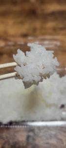 銀シャリ屋 ゲコ亭