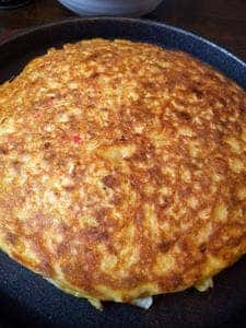 グリルひびきの