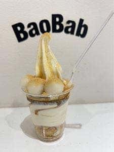 BaoBab 寝屋川店