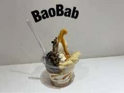 BaoBab 寝屋川店