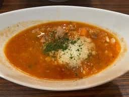 MAISON KAYSER コレド日本橋店