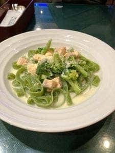 SPIGA 飯田橋店