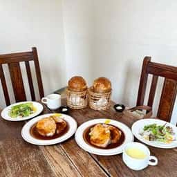 ヴェルベット・ヴァーゴ