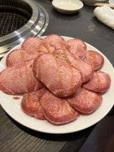 可禮亜
