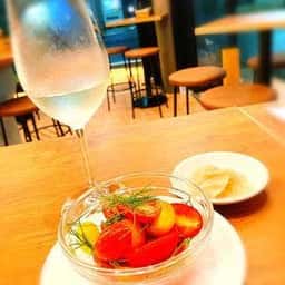 ITALIAN BAR LavaLava