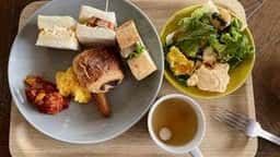 TOKYO BAKER’S KITCHEN 三井ガーデンホテル大手町
