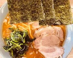 らすた 代々木支店