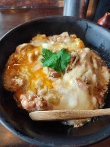 あぶりどり バリ鳥 秋葉原UDX店