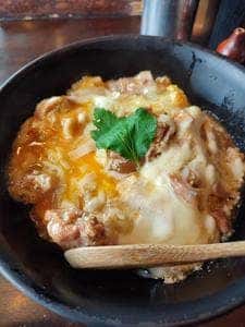 あぶりどり バリ鳥 秋葉原UDX店