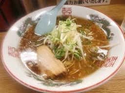 めんめん・かめぞう