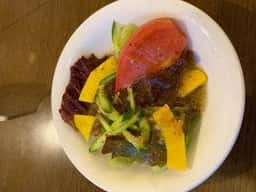 グラタン専門店 アミ