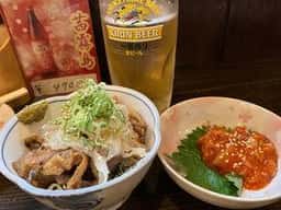 ゆ鳥 姫路駅南 豊沢店