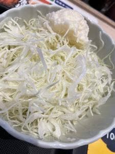 松のや 方南町店