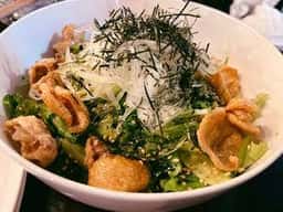 室蘭焼とり 地球岬