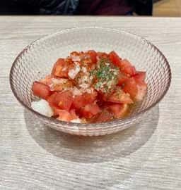 トップスカフェ 西武東戸塚店