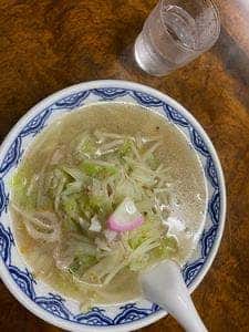 まつお