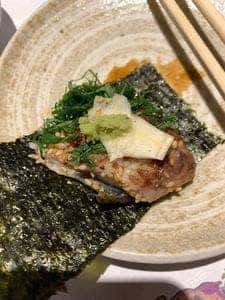 いろは亭 高円寺店