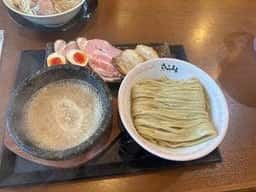 ラーメンさくらまる 伊丹店