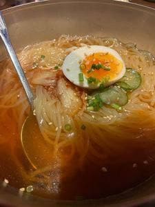 焼肉ざんまい 小松店
