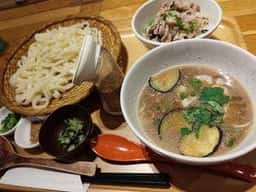 おぼんdeごはん 東京ドームシティ ラクーア店