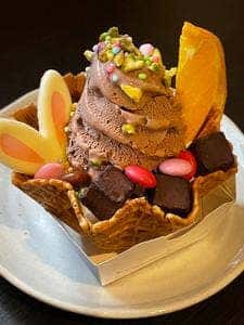はちはちソフト