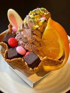 はちはちソフト