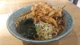 大衆酒場 はぃです