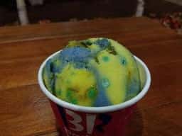 サーティワンアイスクリーム To Go ディアモール大阪店